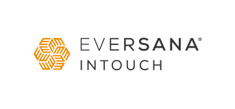 EVERSANA INTOUCH logo